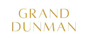Grand Dunman Logo